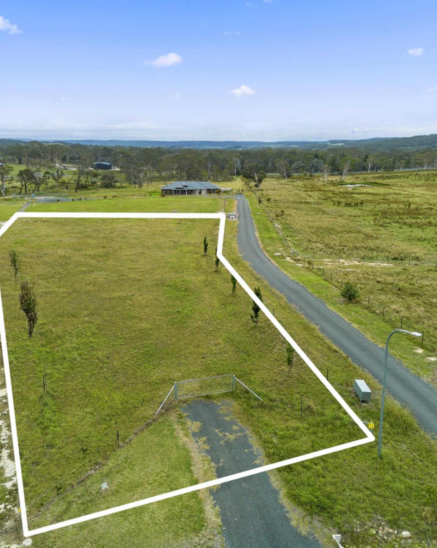 29 Leicester Road Marulan, Marulan - Image 1