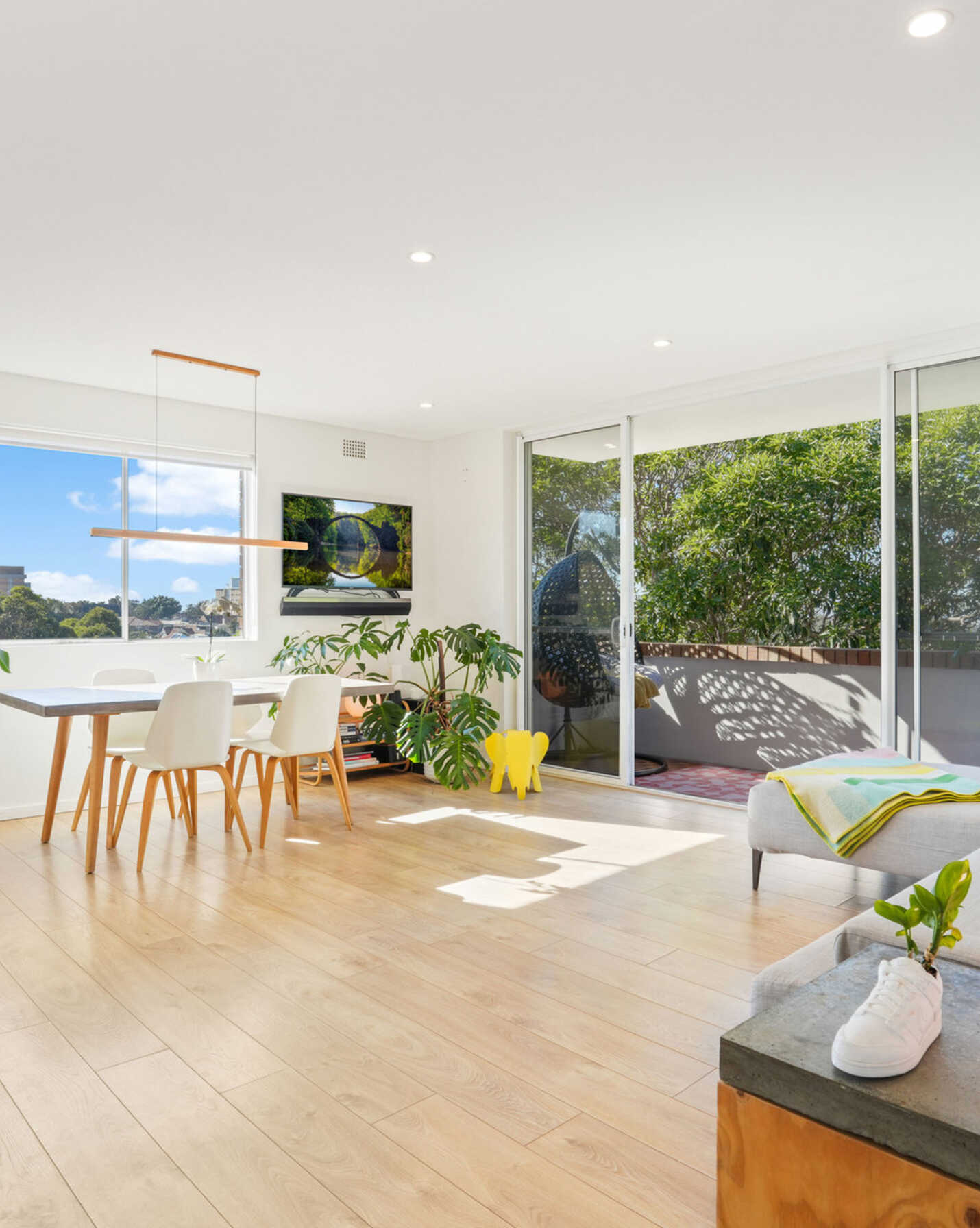 6/290 Birrell Street Bondi, Bondi - Image 1