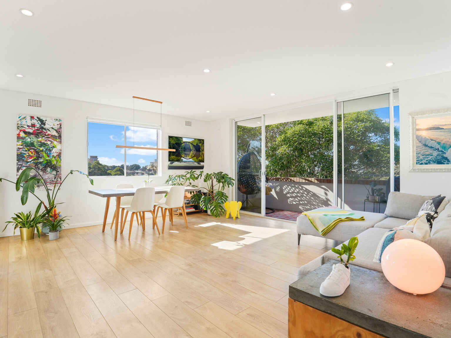 6/290 Birrell Street Bondi