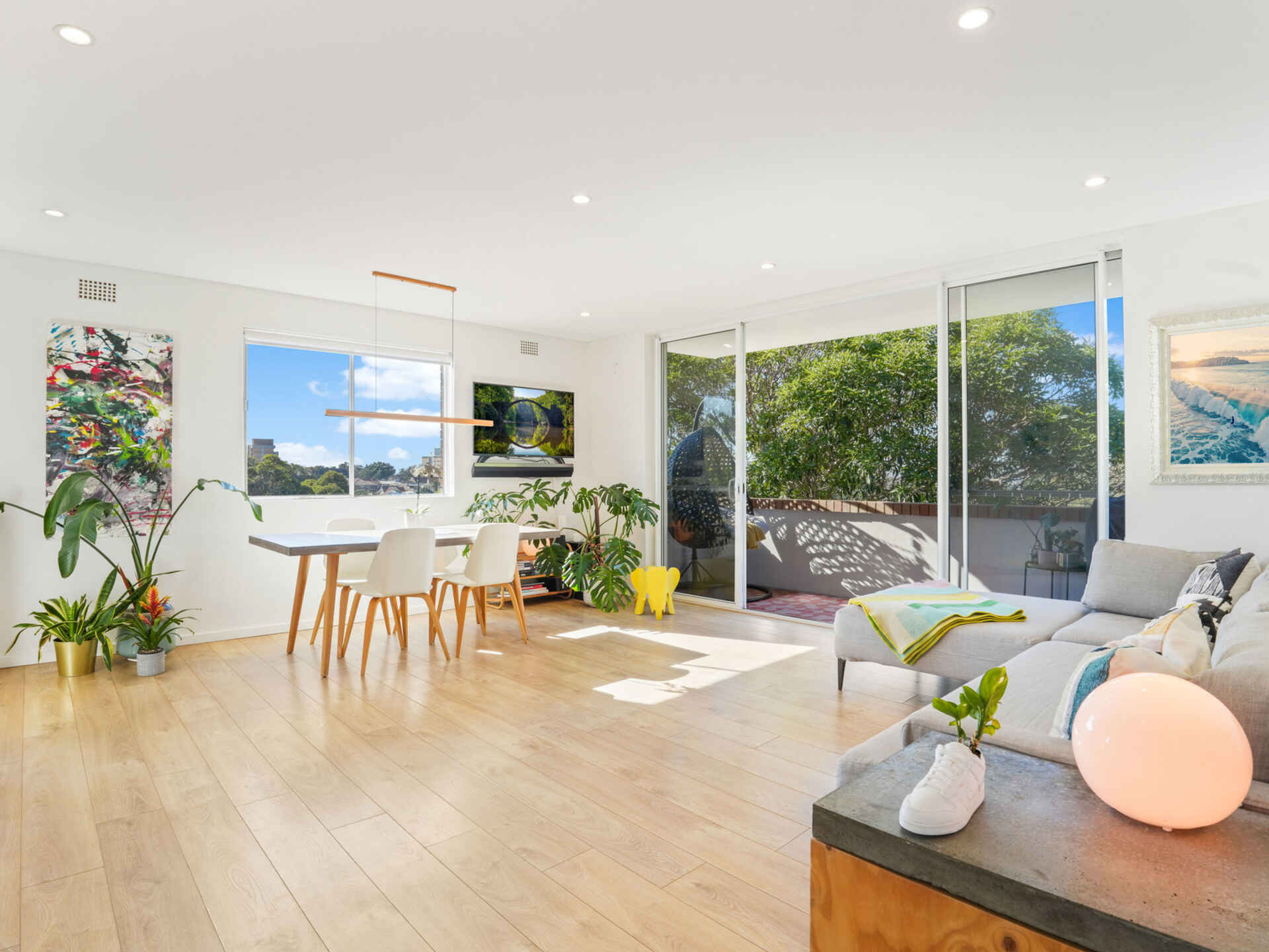 6/290 Birrell Street Bondi