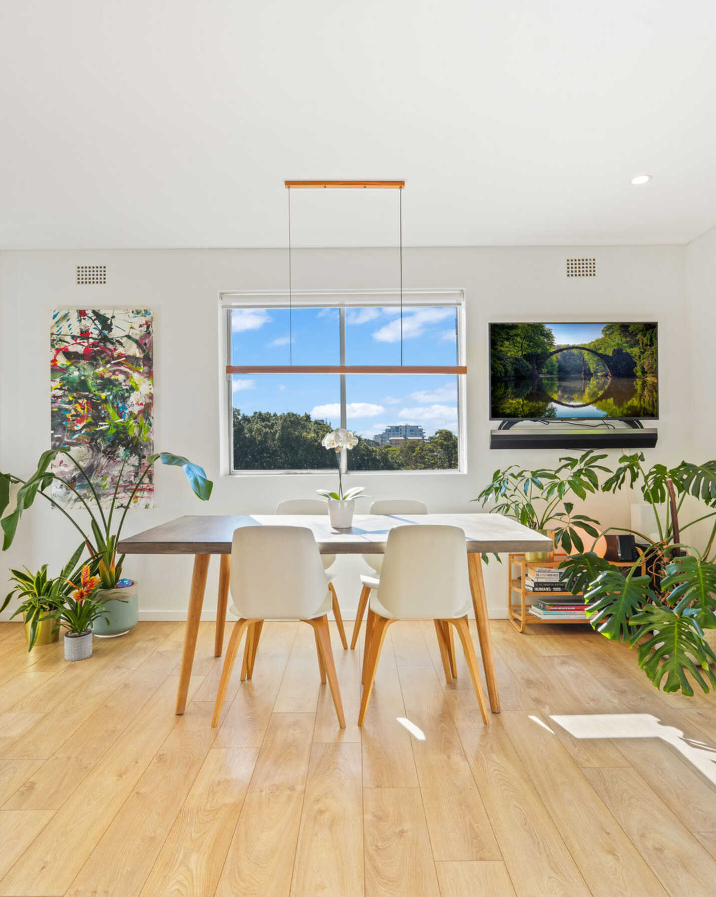 6/290 Birrell Street Bondi, Bondi - Thumbnail 2