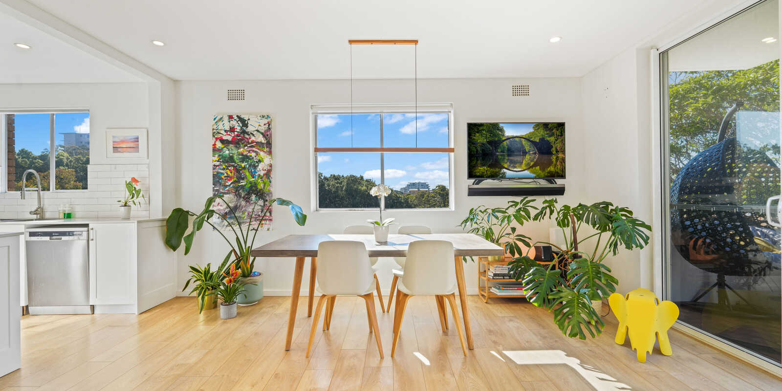 6/290 Birrell Street Bondi 6/290 Birrell Street Bondi