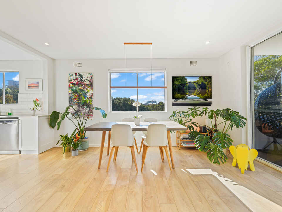 6/290 Birrell Street Bondi