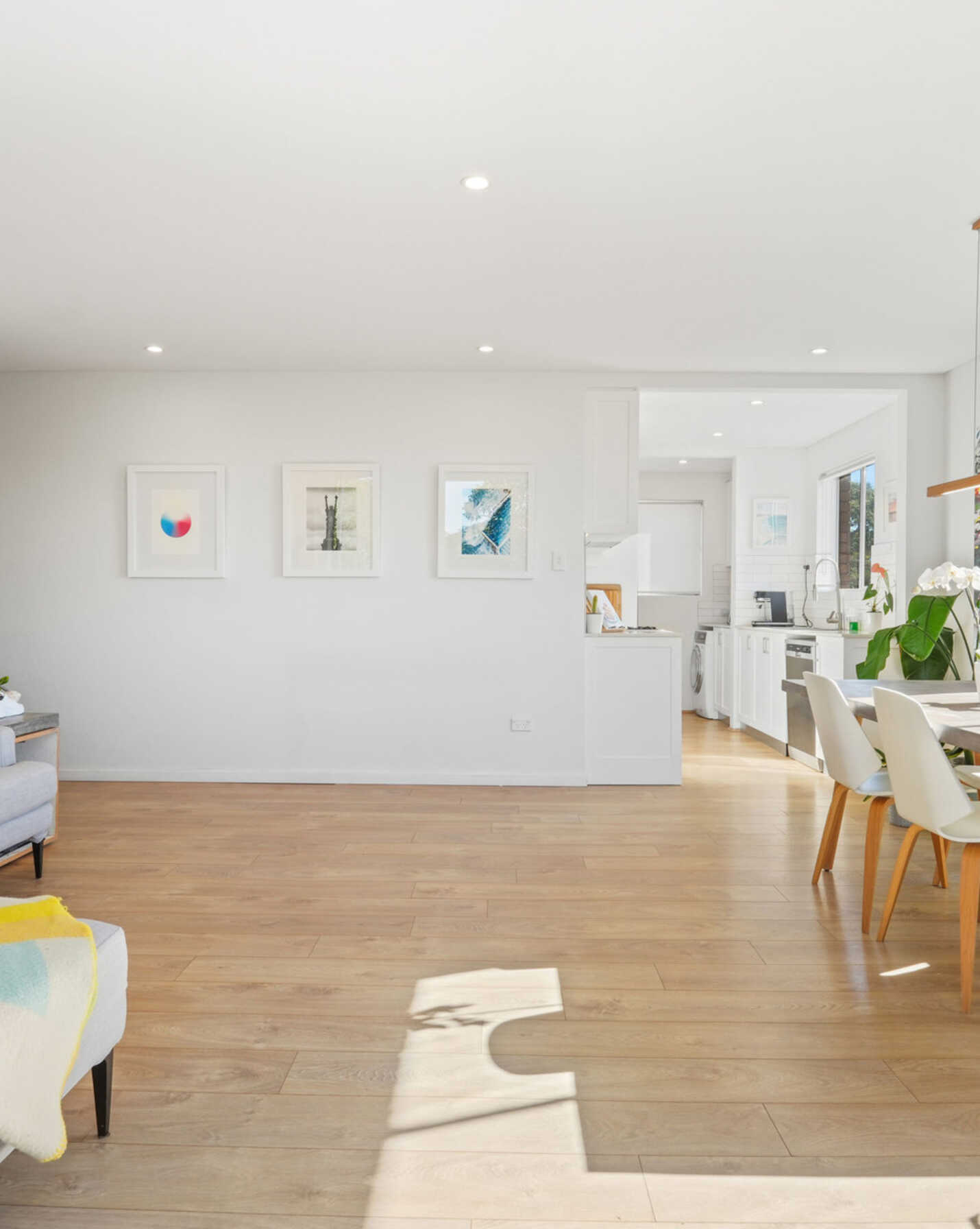 6/290 Birrell Street Bondi, Bondi - Thumbnail 3