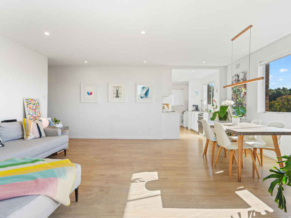 6/290 Birrell Street Bondi
