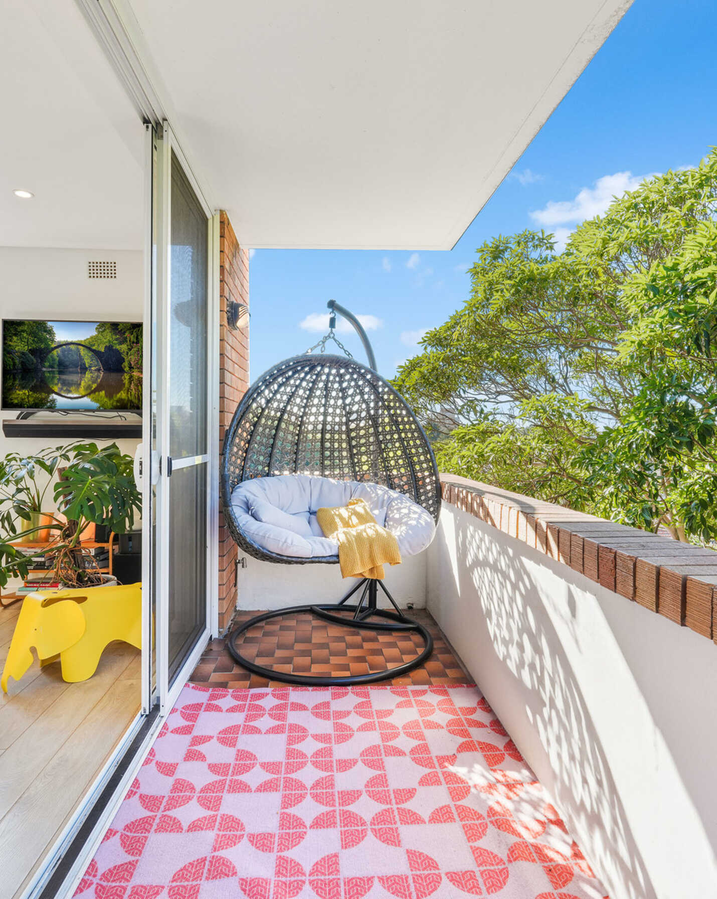 6/290 Birrell Street Bondi, Bondi - Thumbnail 4