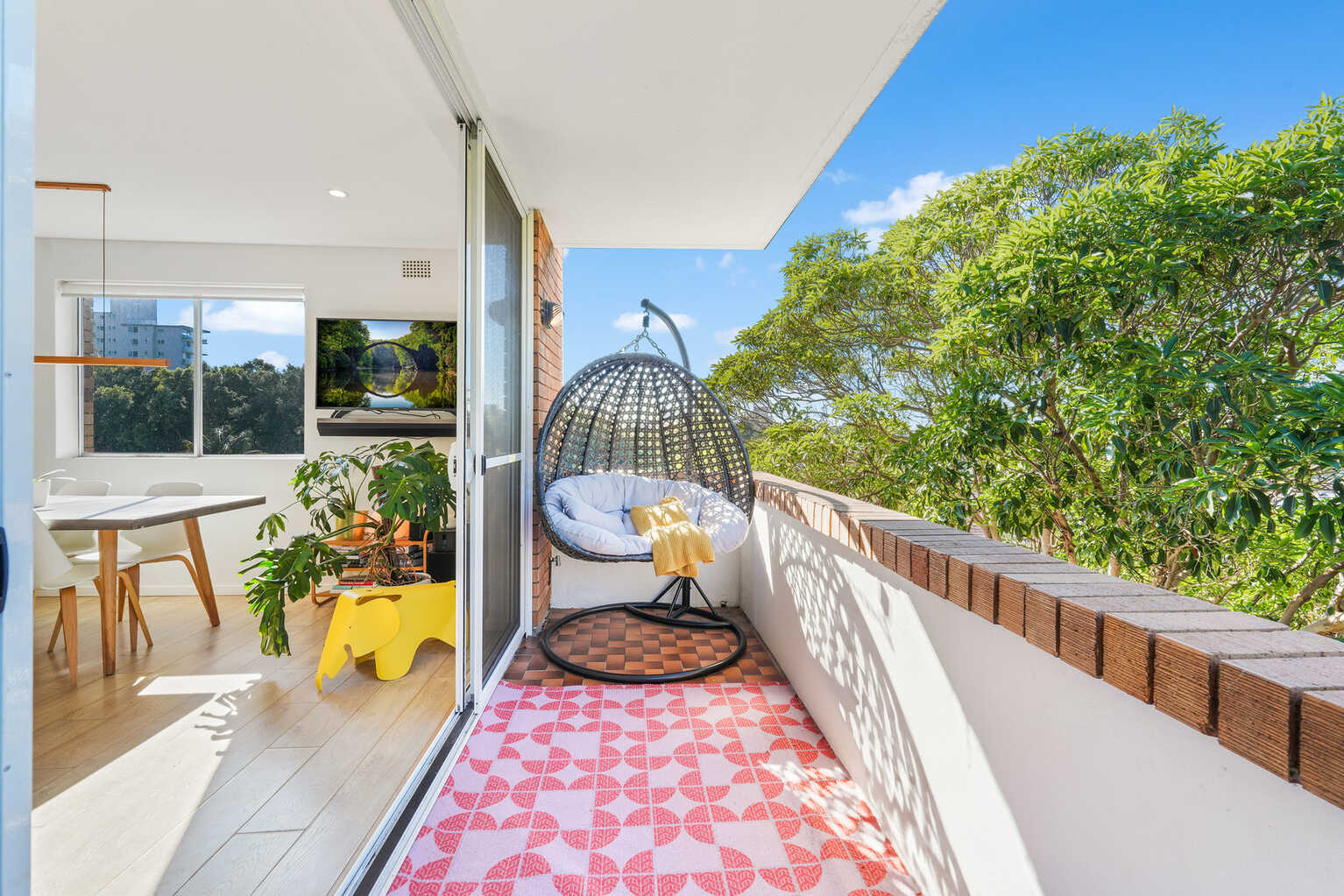 6/290 Birrell Street Bondi 6/290 Birrell Street Bondi