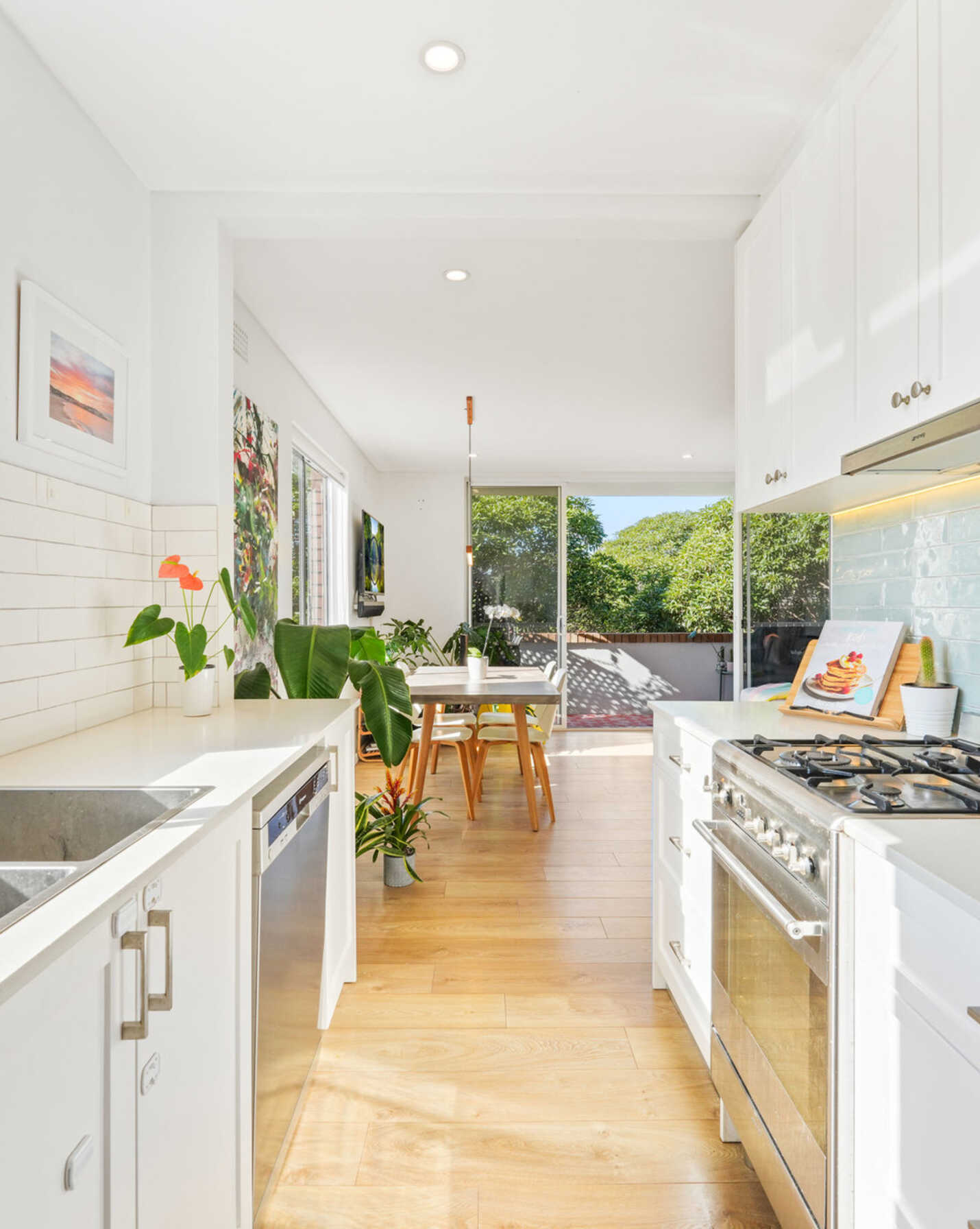 6/290 Birrell Street Bondi, Bondi - Thumbnail 5