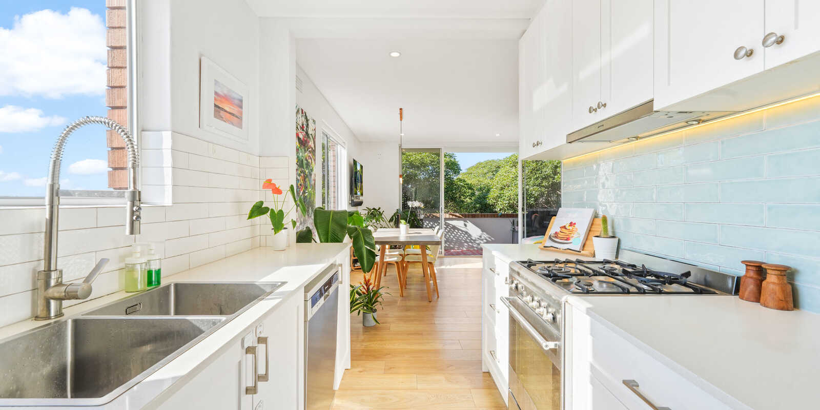 6/290 Birrell Street Bondi 6/290 Birrell Street Bondi