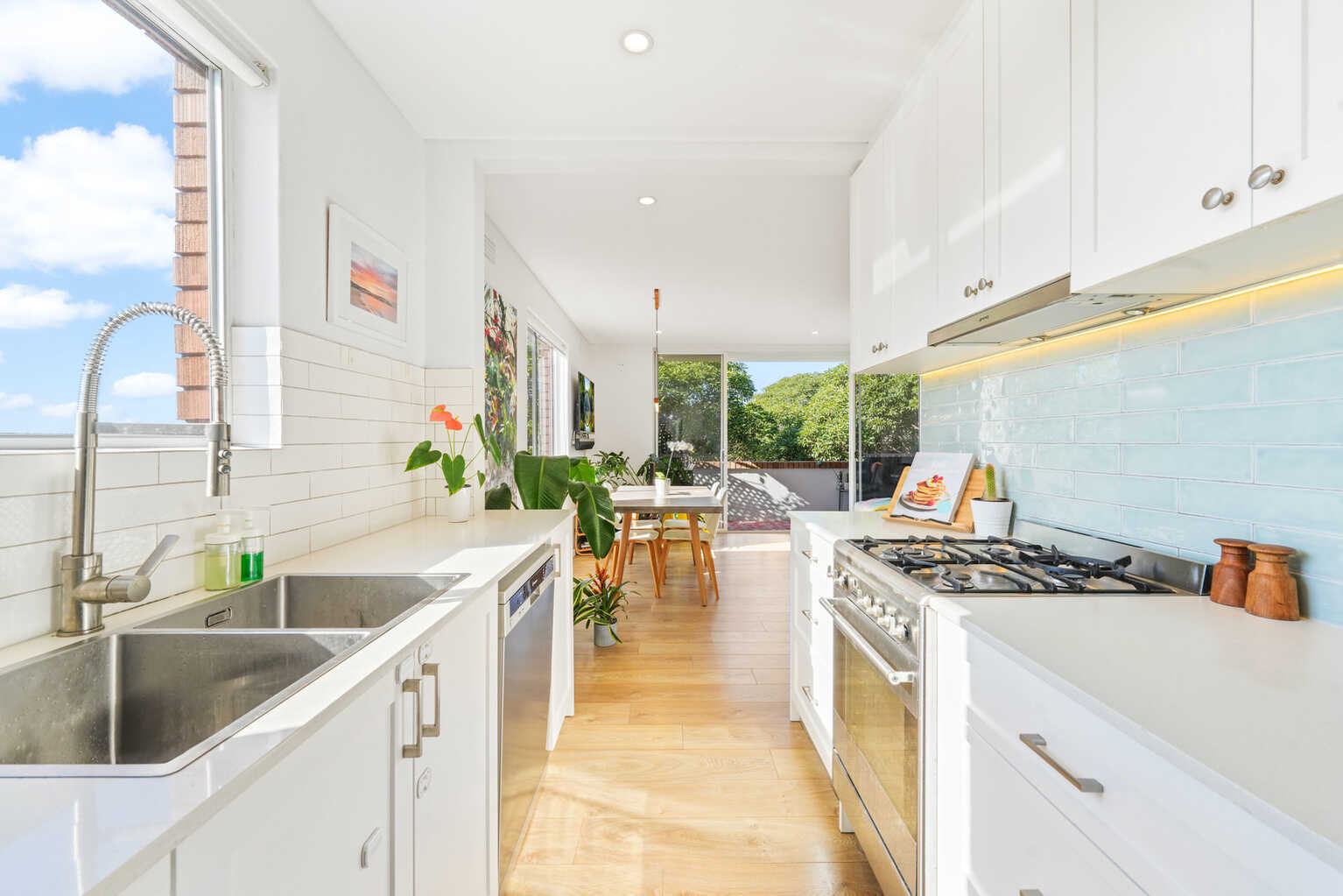 6/290 Birrell Street Bondi 6/290 Birrell Street Bondi