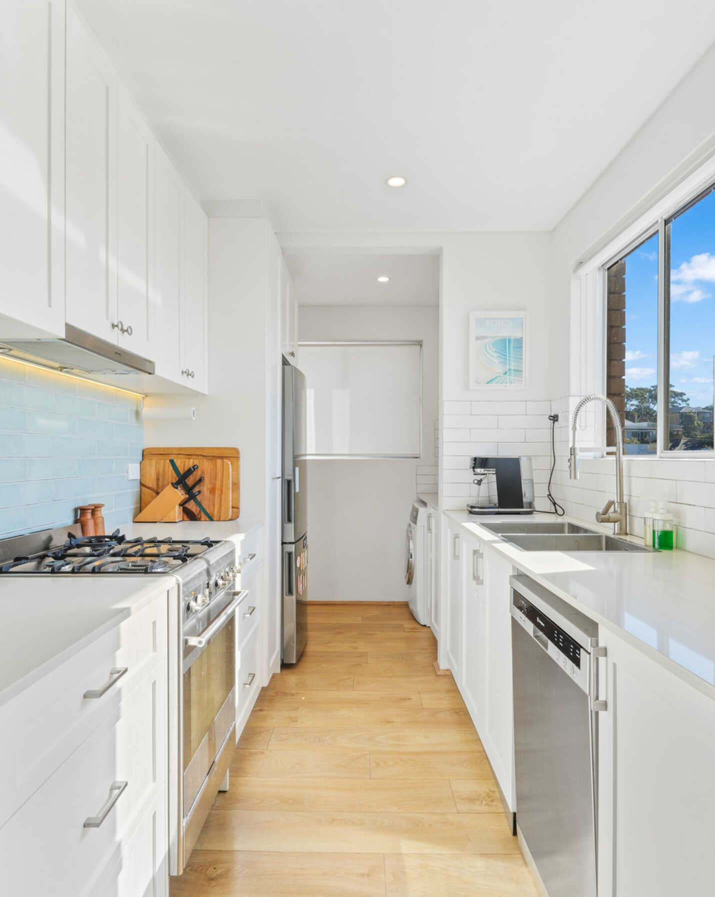 6/290 Birrell Street Bondi, Bondi - Thumbnail 6