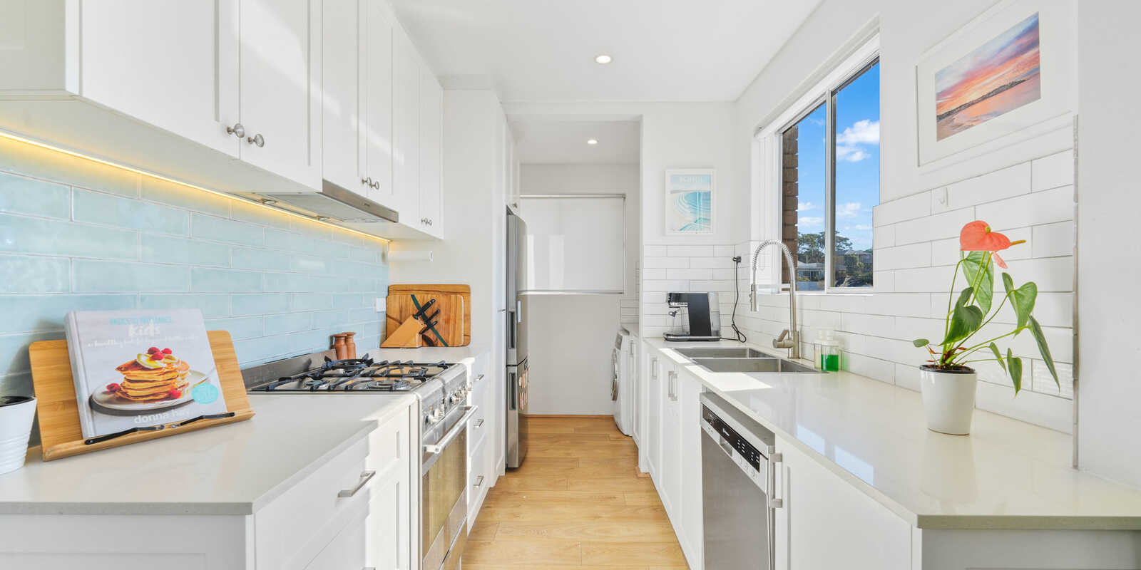 6/290 Birrell Street Bondi 6/290 Birrell Street Bondi
