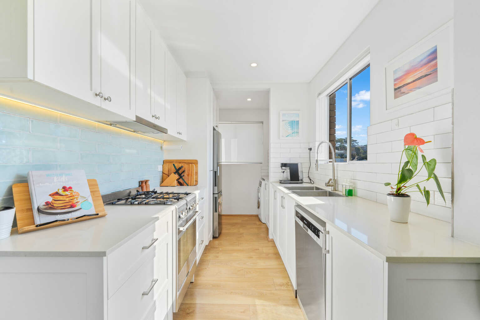 6/290 Birrell Street Bondi 6/290 Birrell Street Bondi