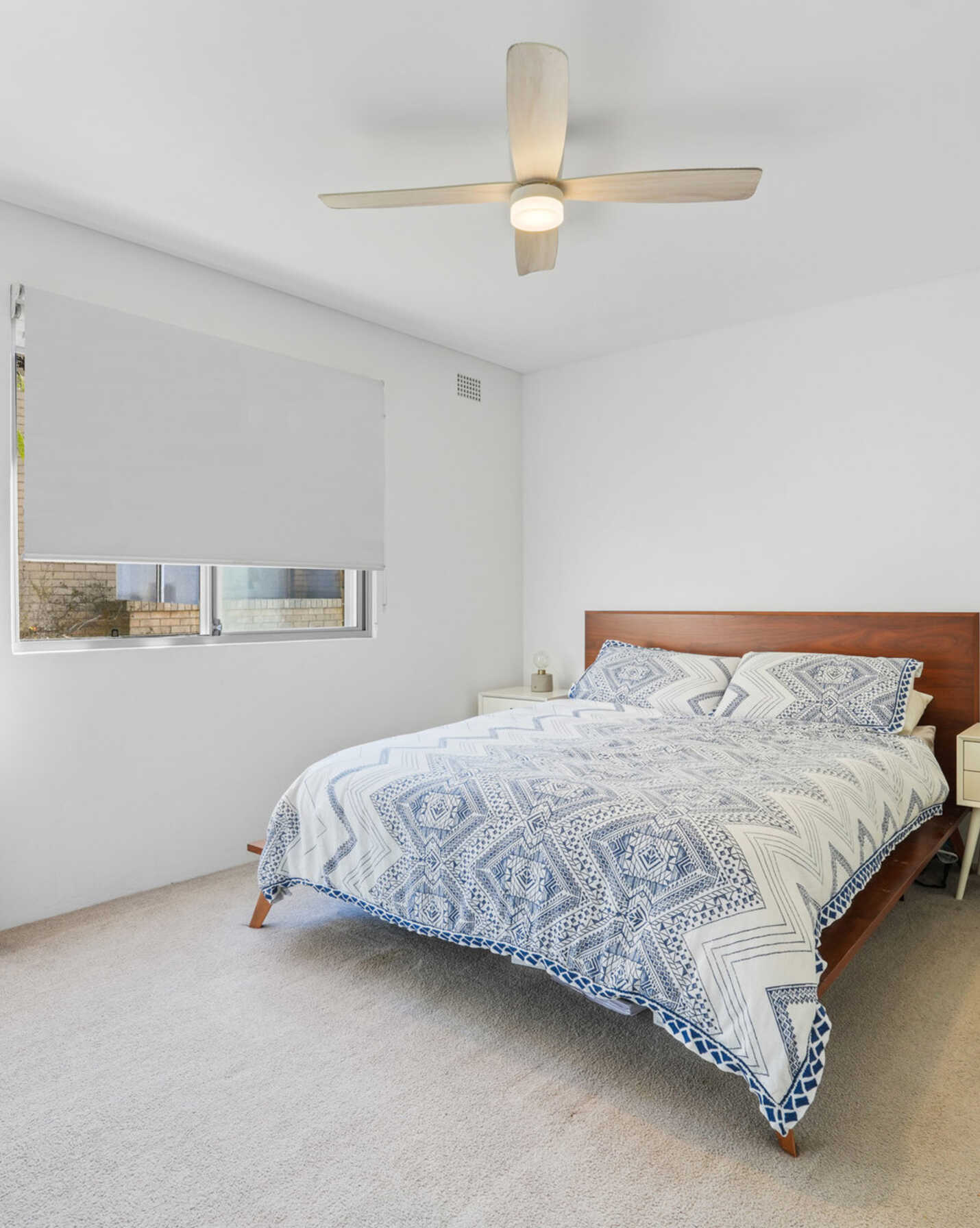 6/290 Birrell Street Bondi, Bondi - Thumbnail 7