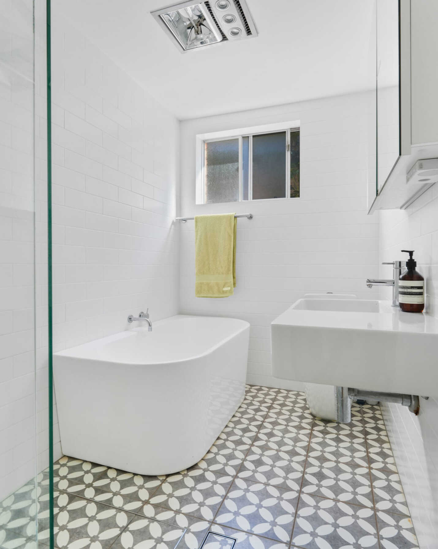 6/290 Birrell Street Bondi, Bondi - Thumbnail 8