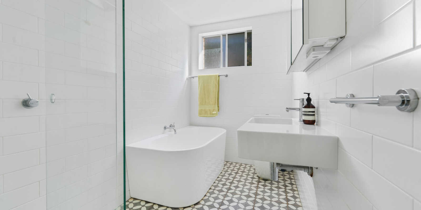 6/290 Birrell Street Bondi 6/290 Birrell Street Bondi