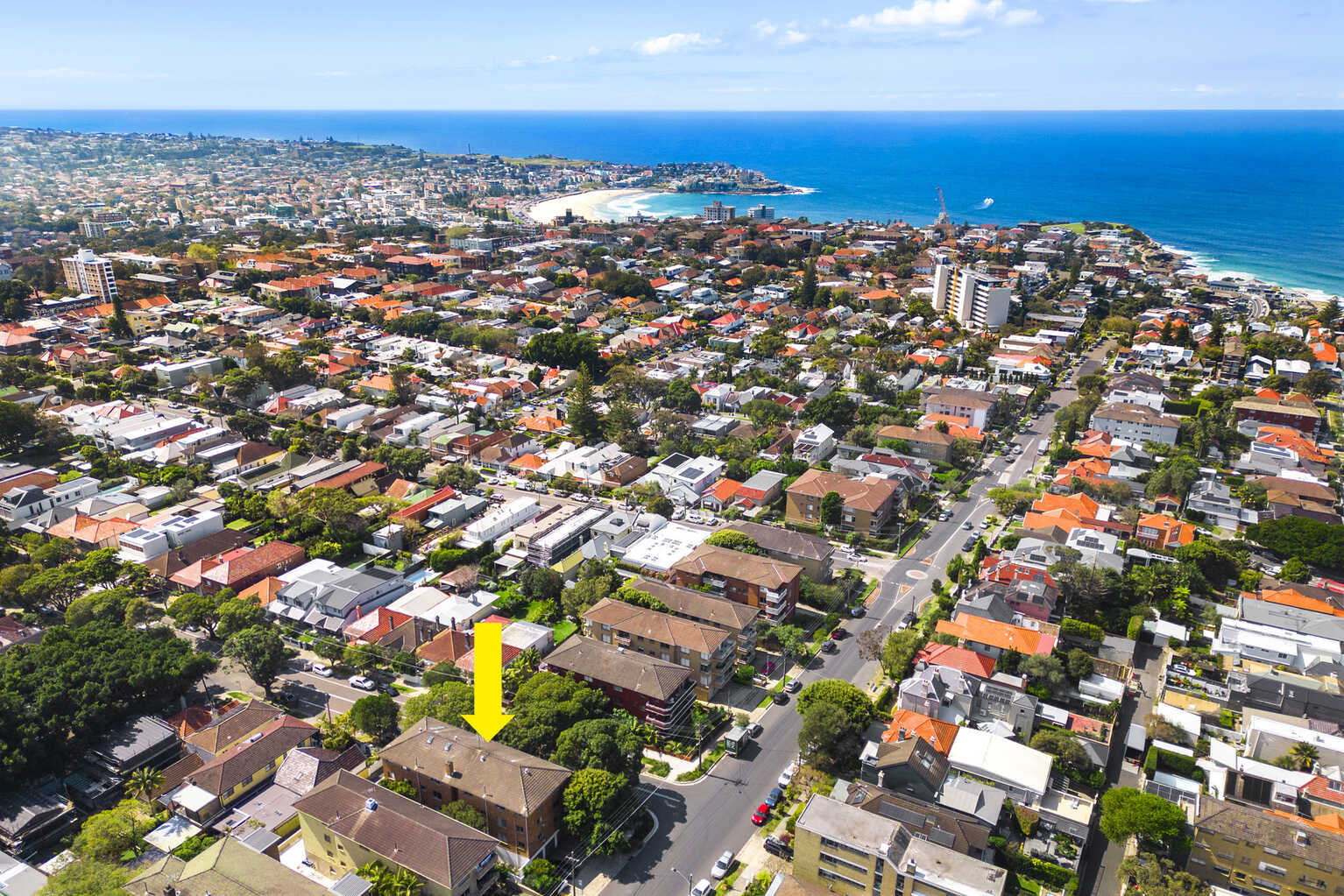 6/290 Birrell Street Bondi 6/290 Birrell Street Bondi