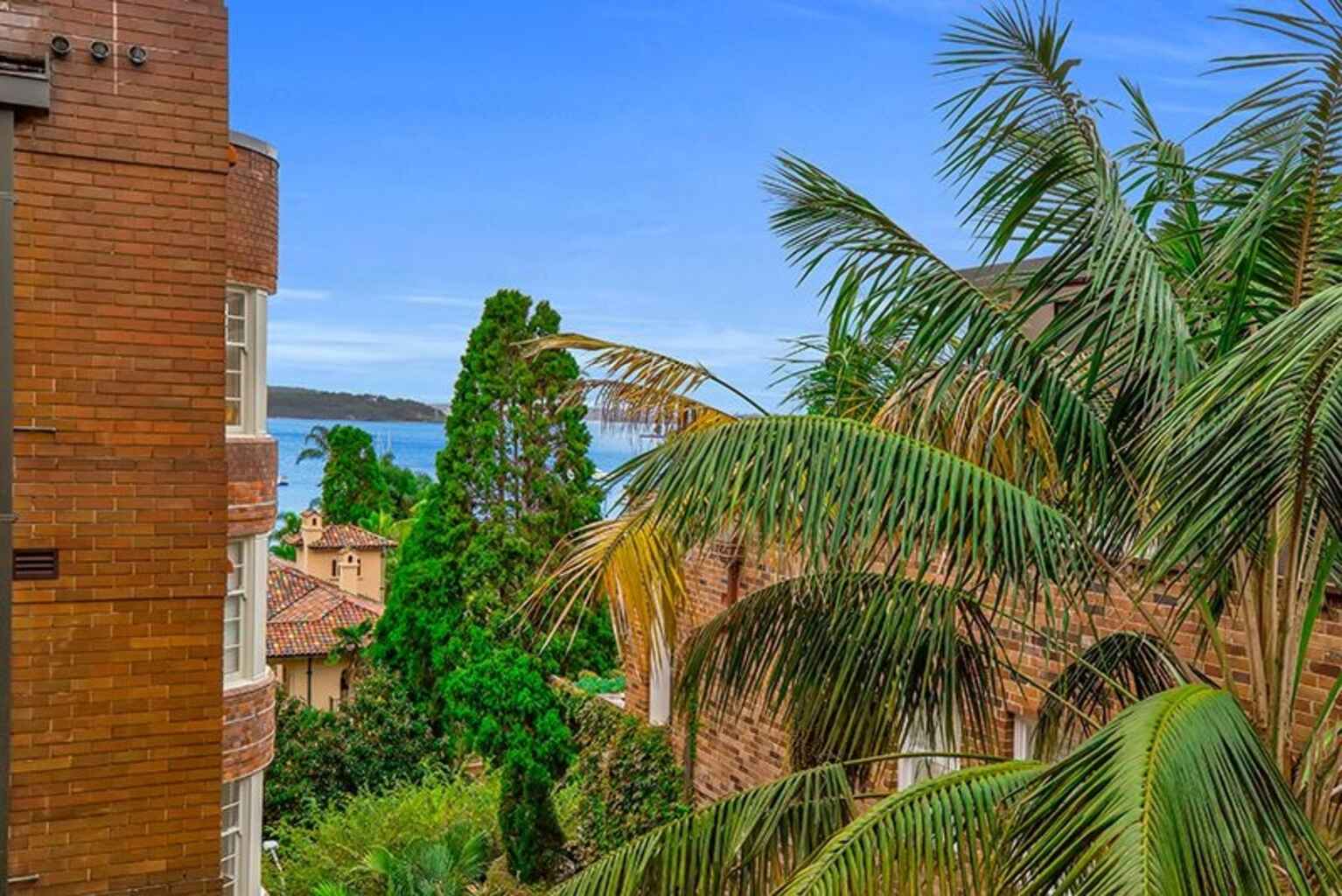 43/25 Billyard Avenue Elizabeth Bay 43/25 Billyard Avenue Elizabeth Bay