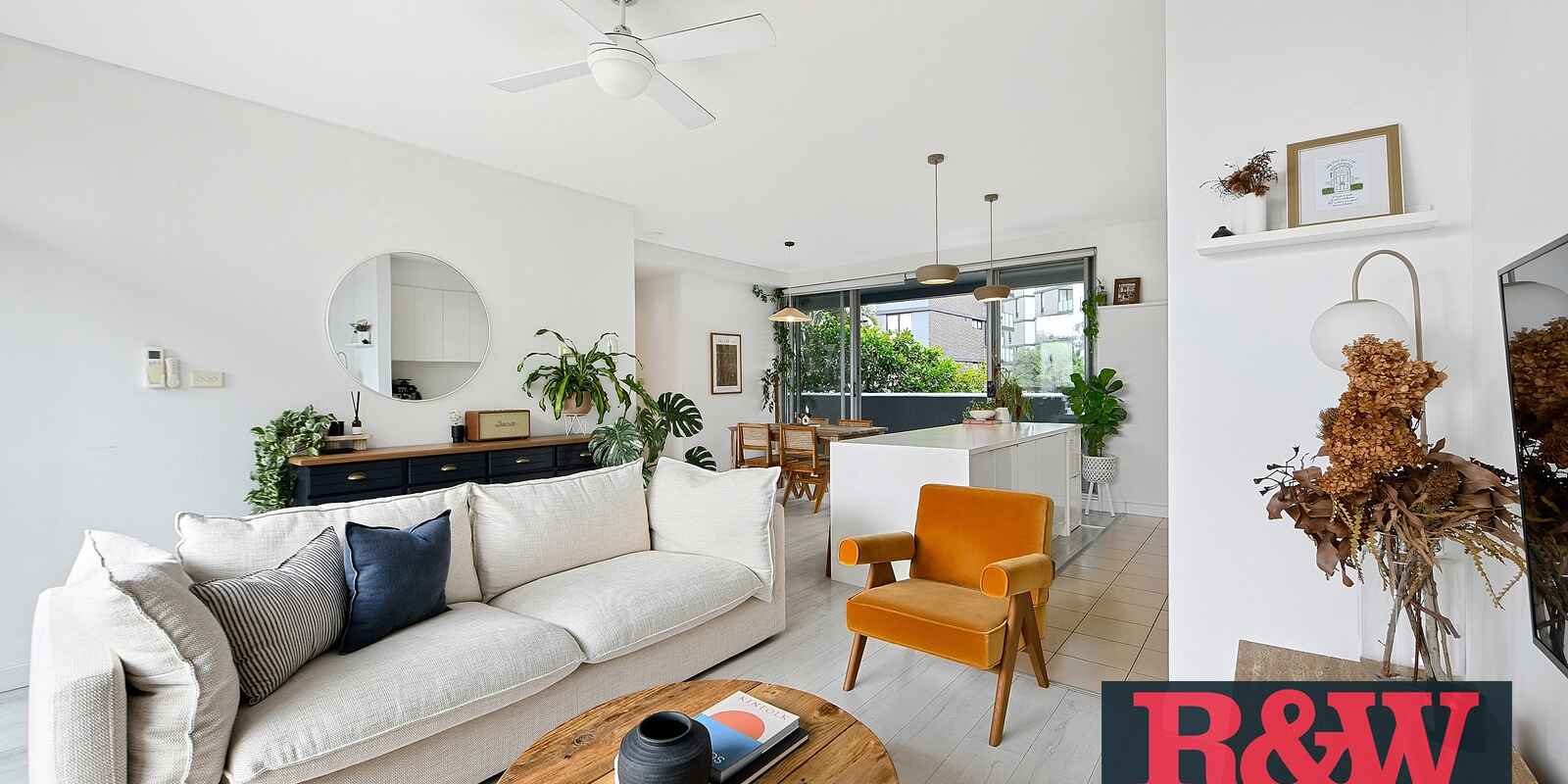 8/5 Lusty Street Wolli Creek