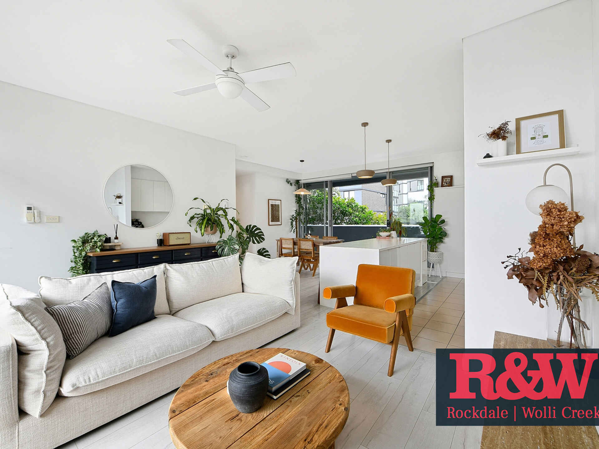 8/5 Lusty Street Wolli Creek