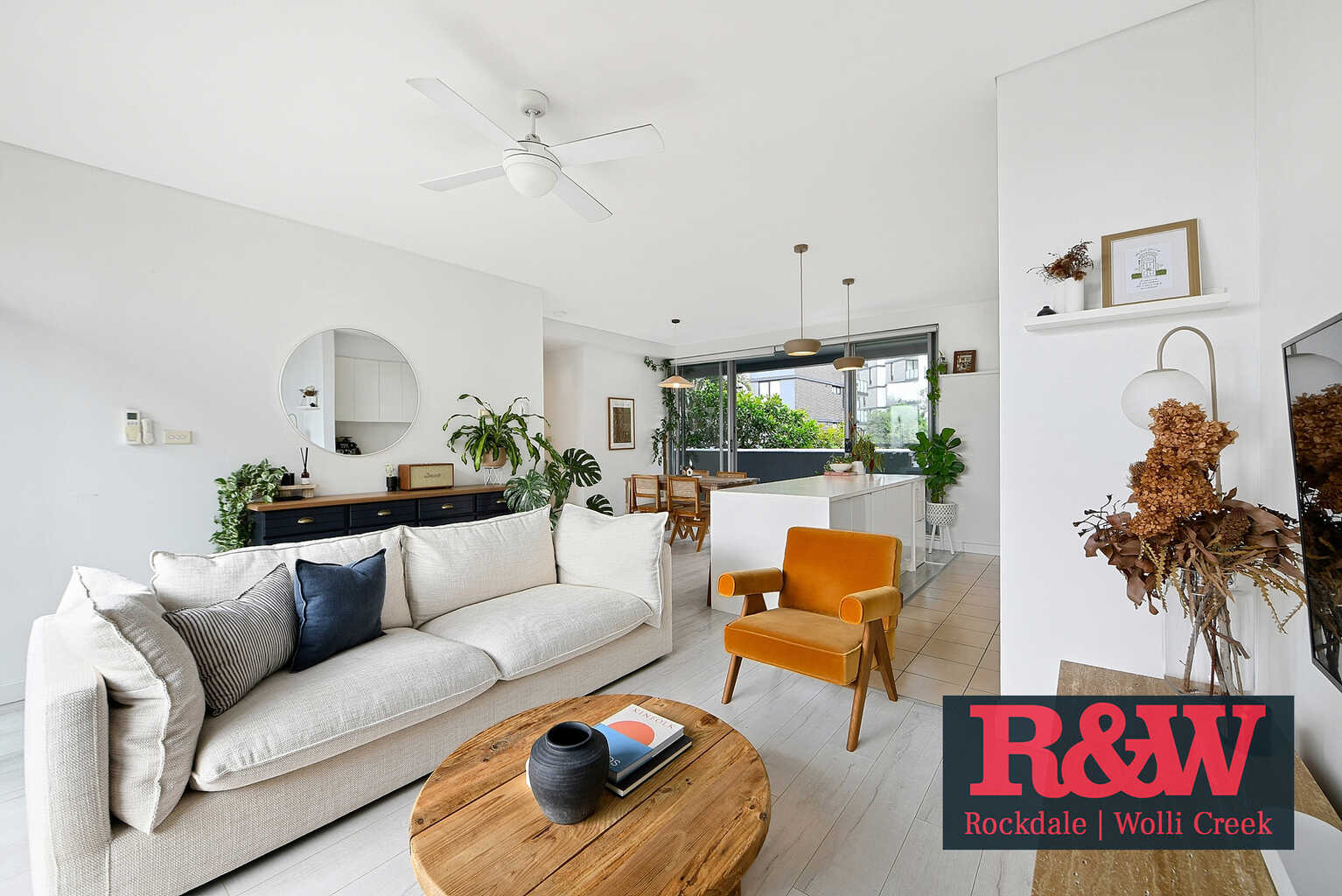 8/5 Lusty Street Wolli Creek