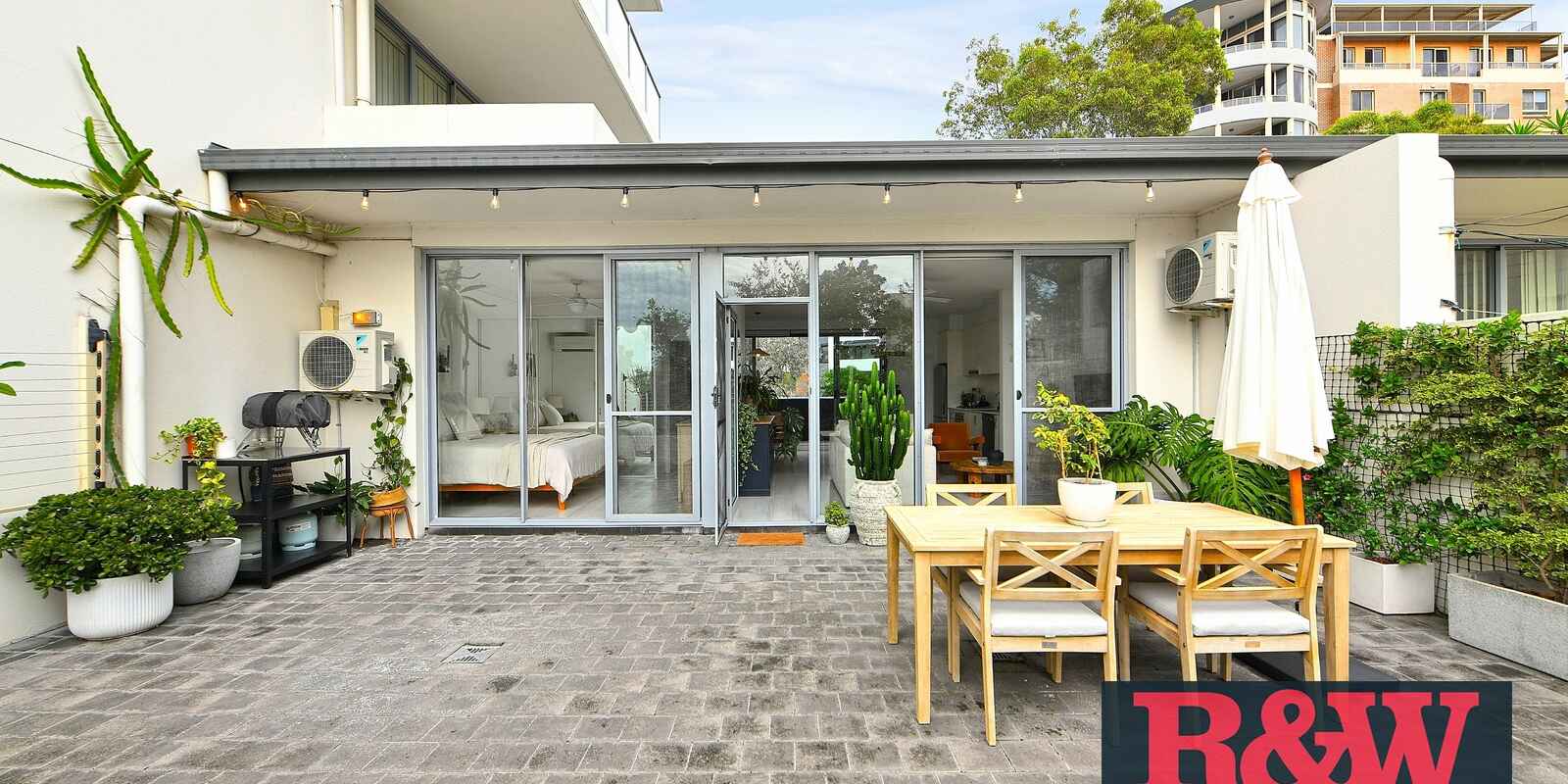 8/5 Lusty Street Wolli Creek