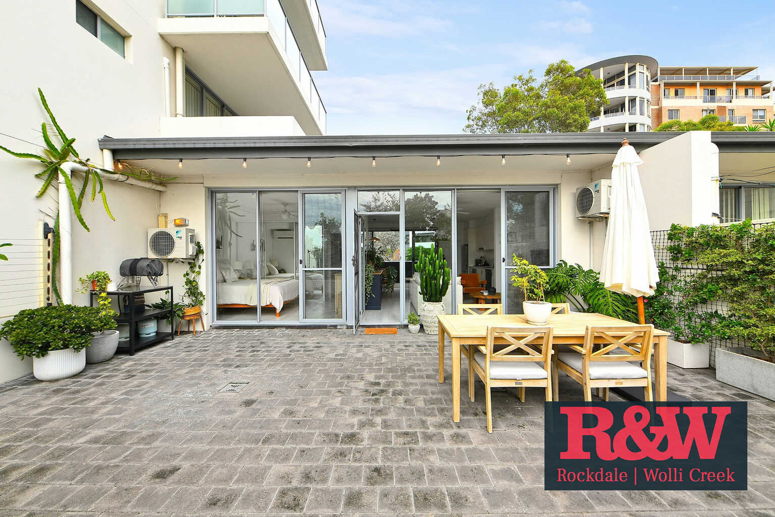 8/5 Lusty Street Wolli Creek