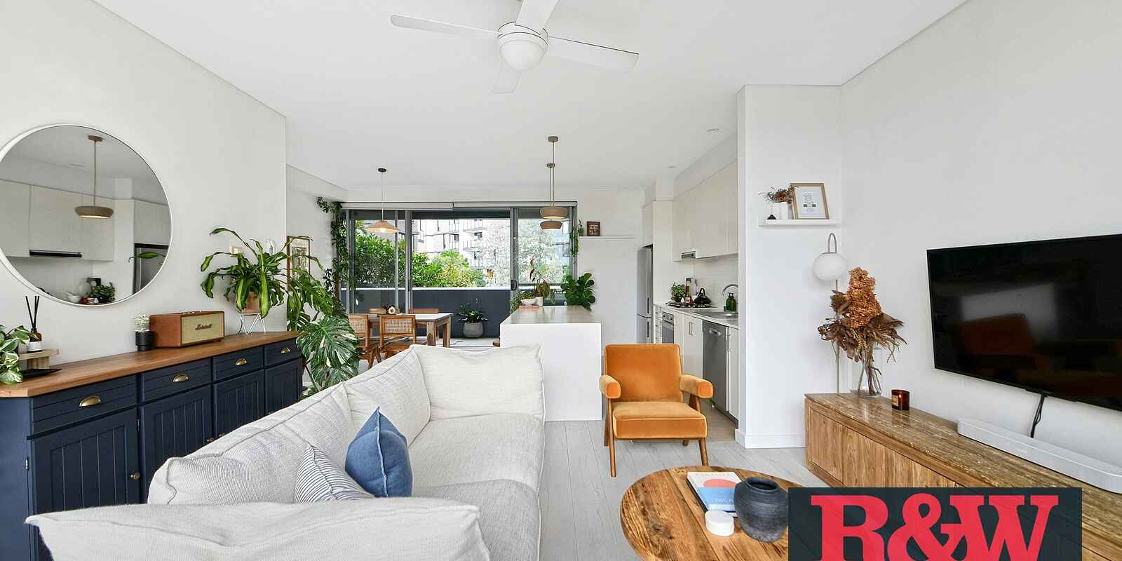 8/5 Lusty Street Wolli Creek