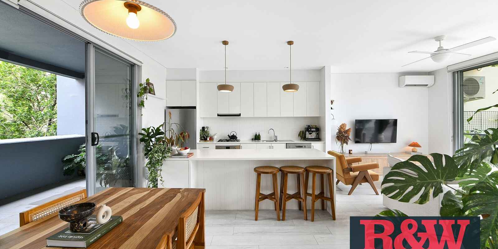 8/5 Lusty Street Wolli Creek