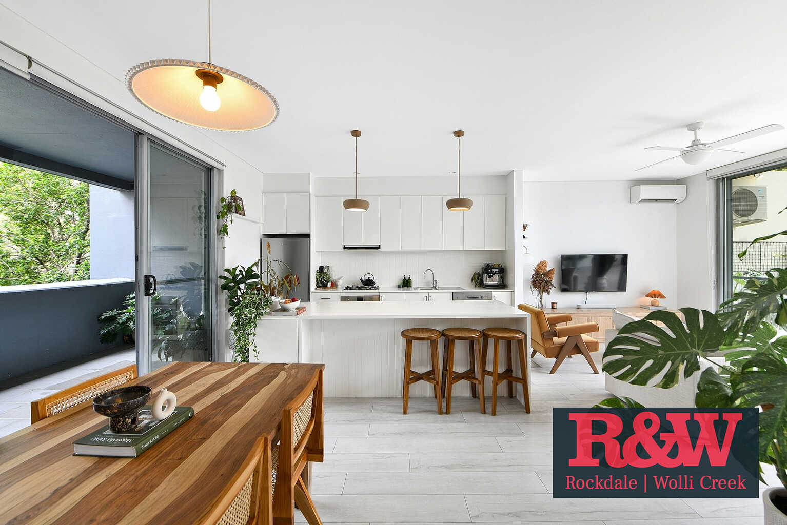 8/5 Lusty Street Wolli Creek