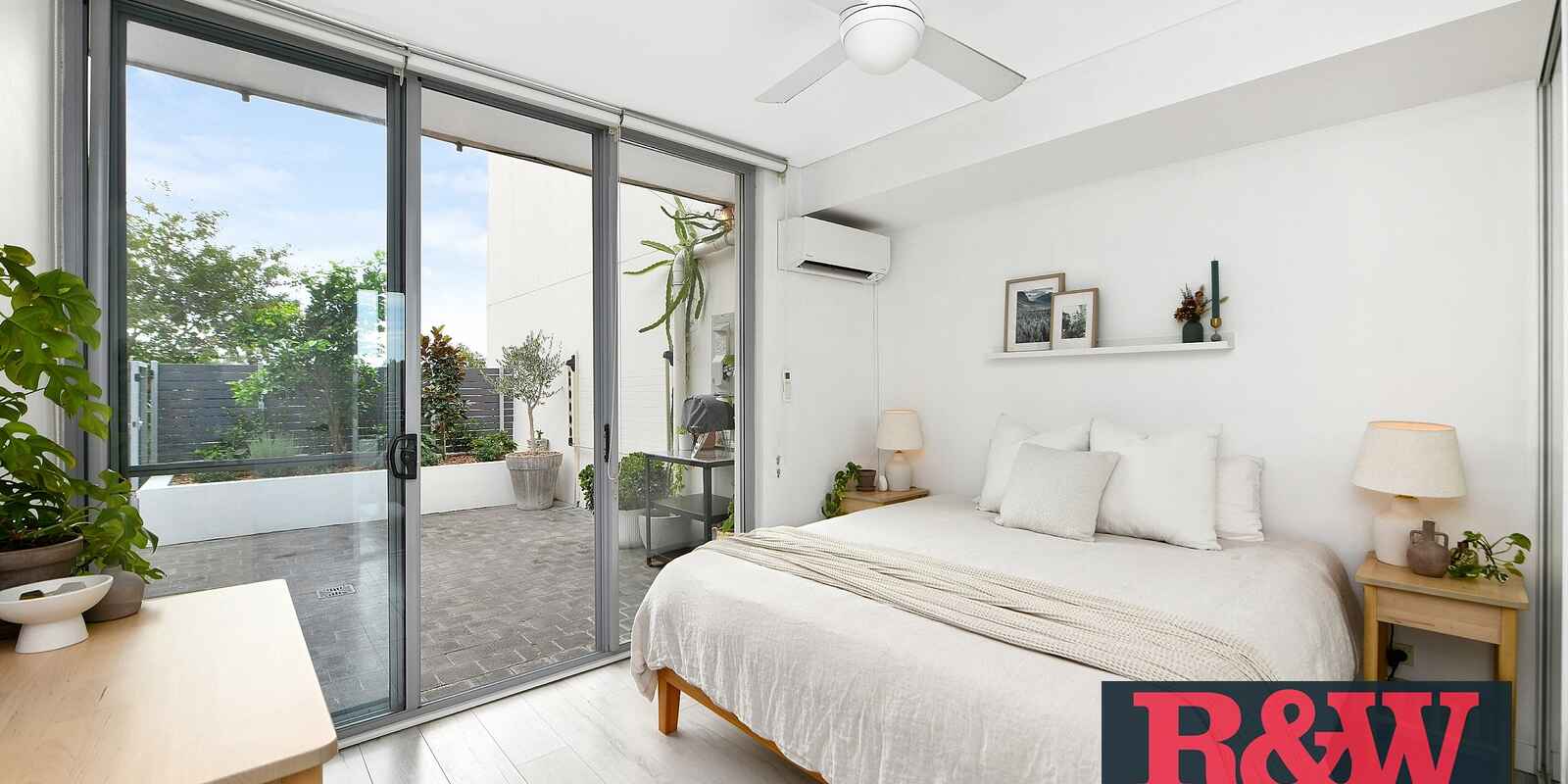 8/5 Lusty Street Wolli Creek