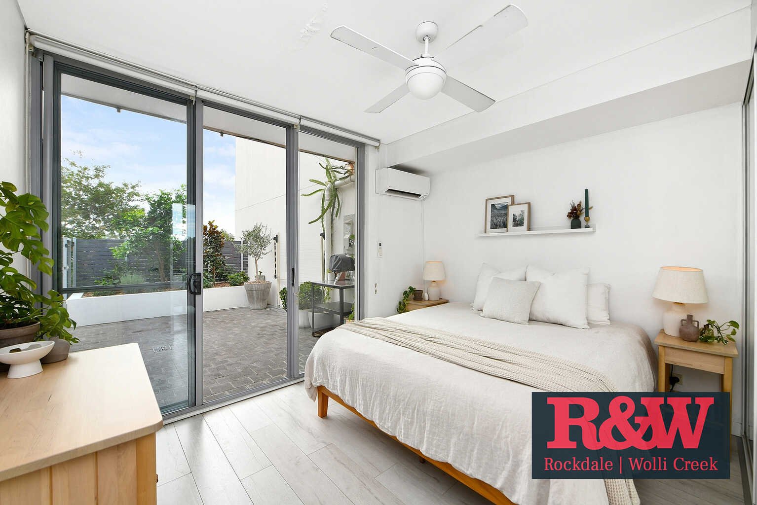 8/5 Lusty Street Wolli Creek