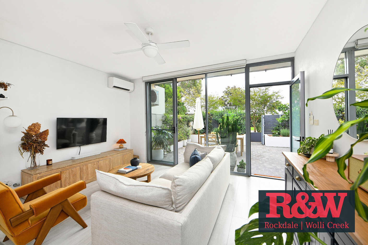 8/5 Lusty Street Wolli Creek