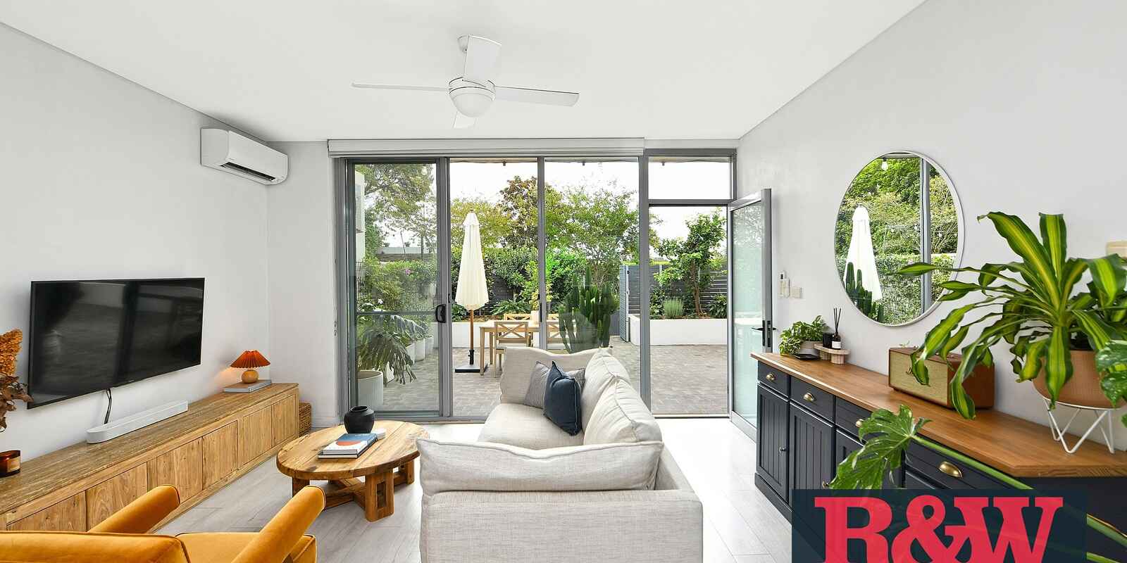 8/5 Lusty Street Wolli Creek
