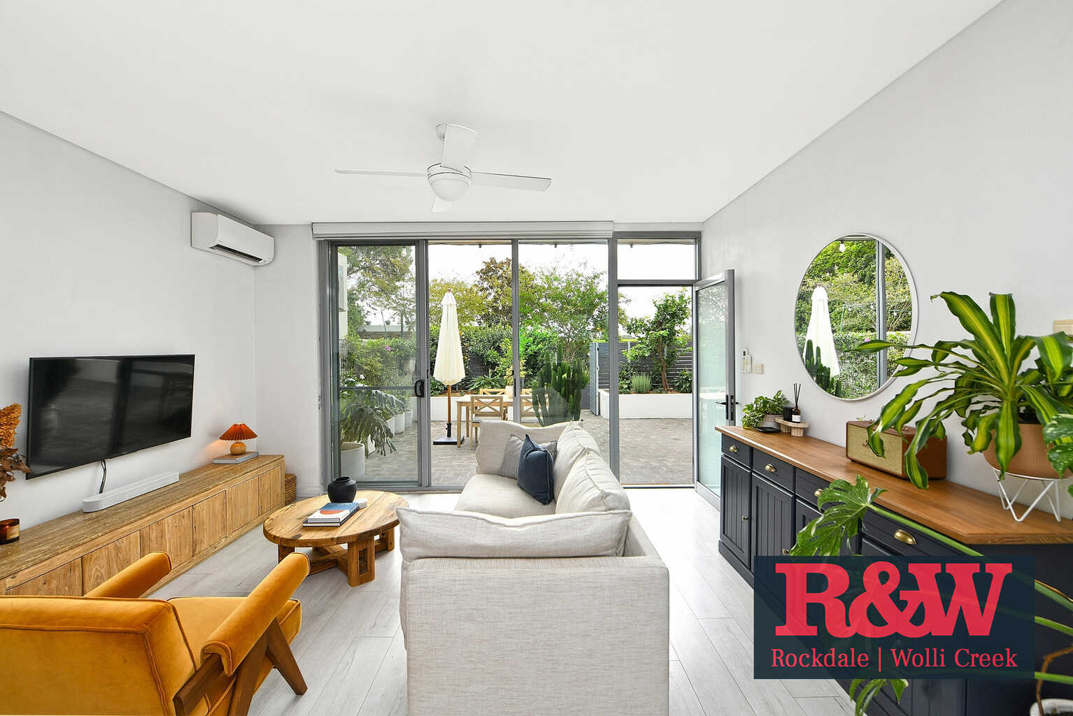 8/5 Lusty Street Wolli Creek
