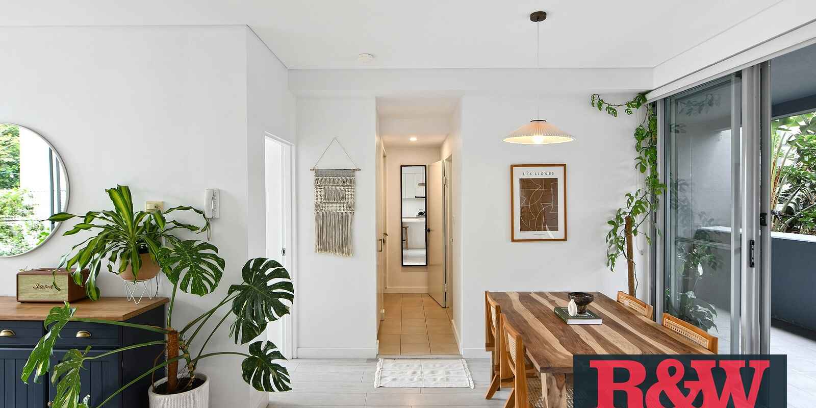 8/5 Lusty Street Wolli Creek