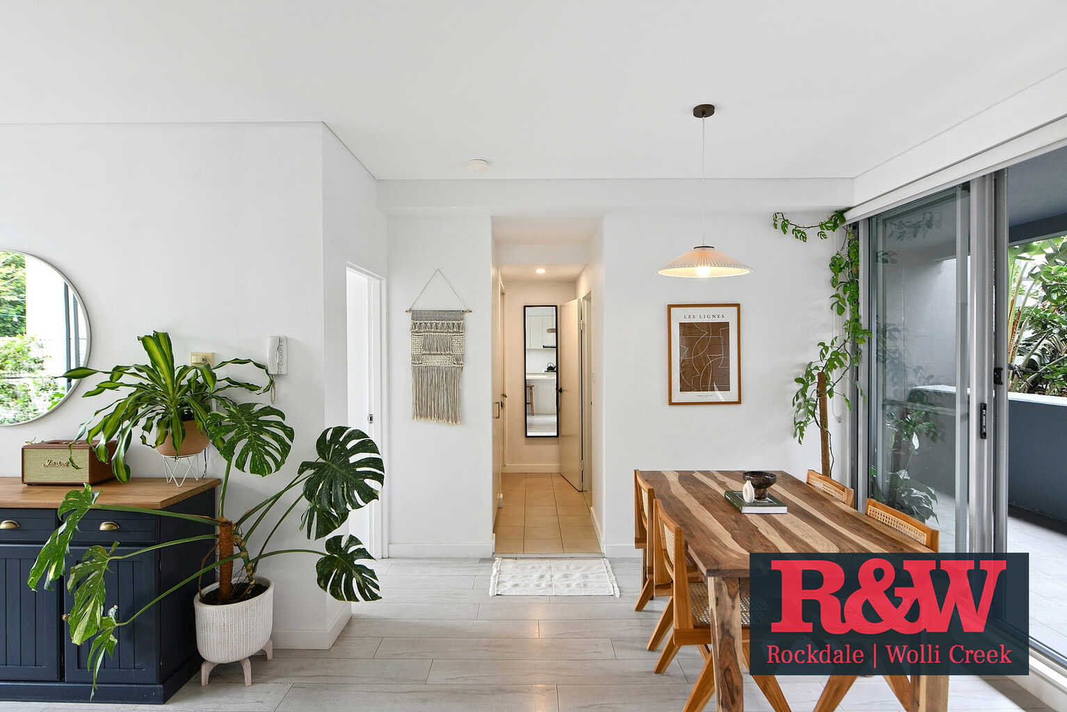 8/5 Lusty Street Wolli Creek