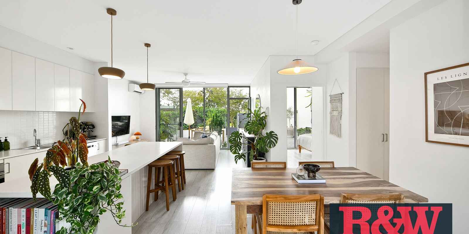 8/5 Lusty Street Wolli Creek