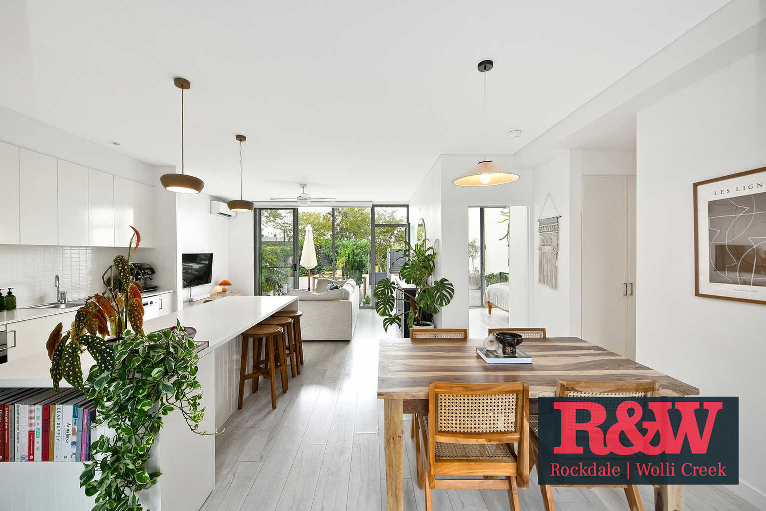 8/5 Lusty Street Wolli Creek