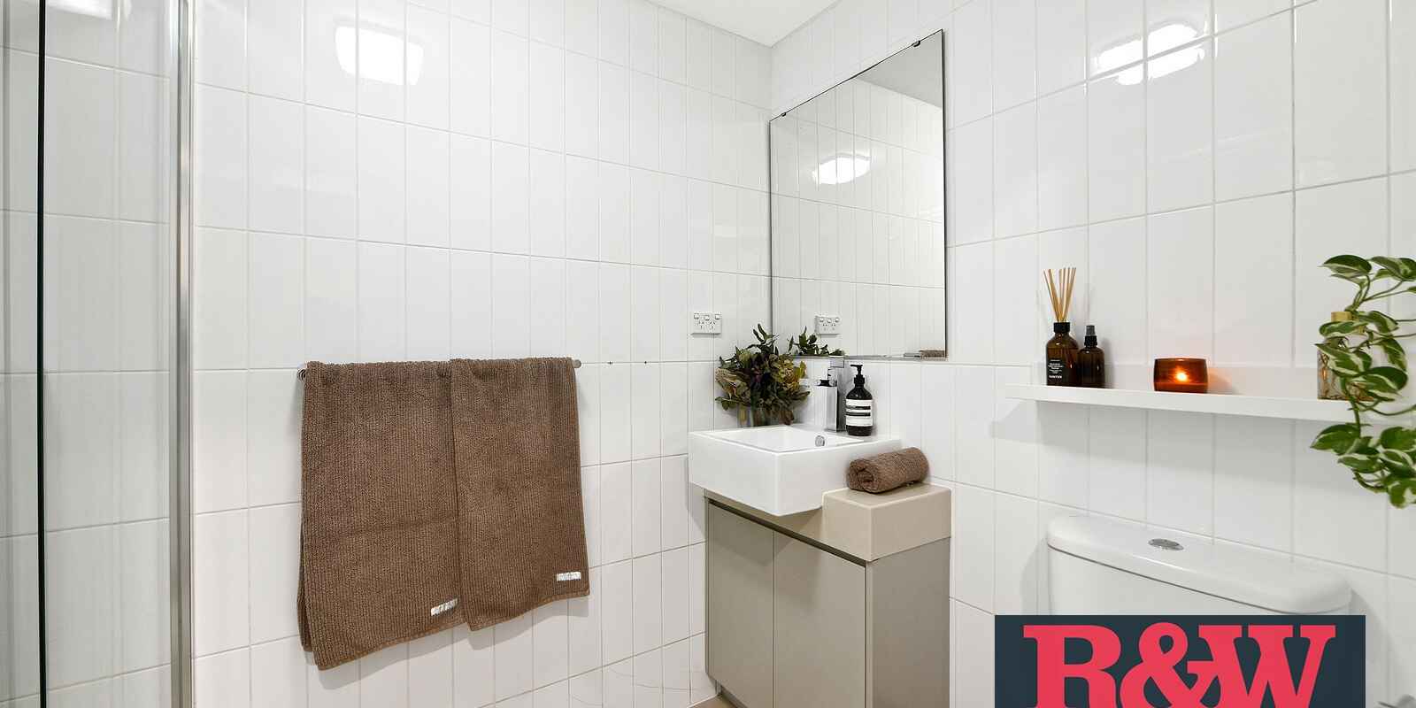 8/5 Lusty Street Wolli Creek