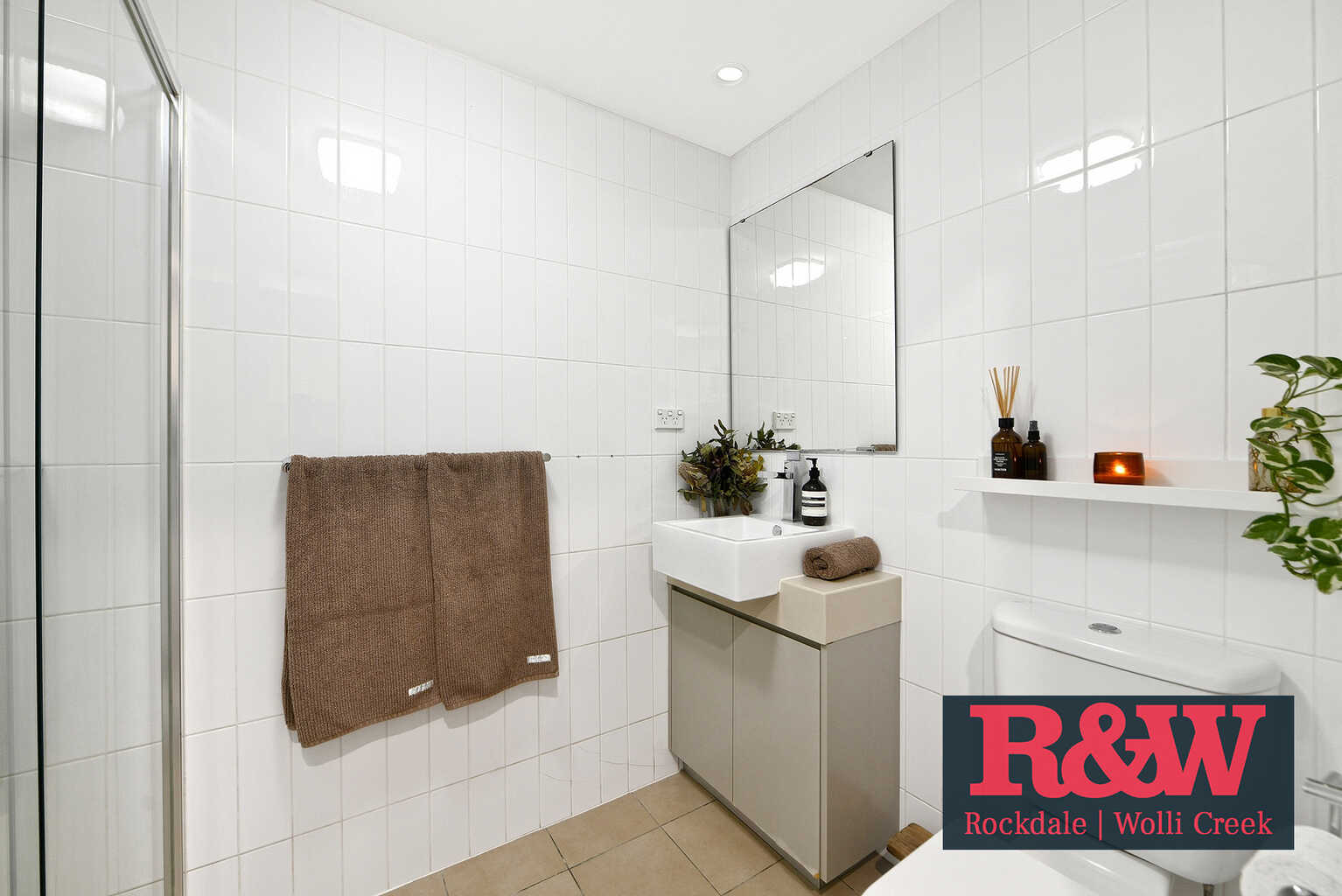 8/5 Lusty Street Wolli Creek
