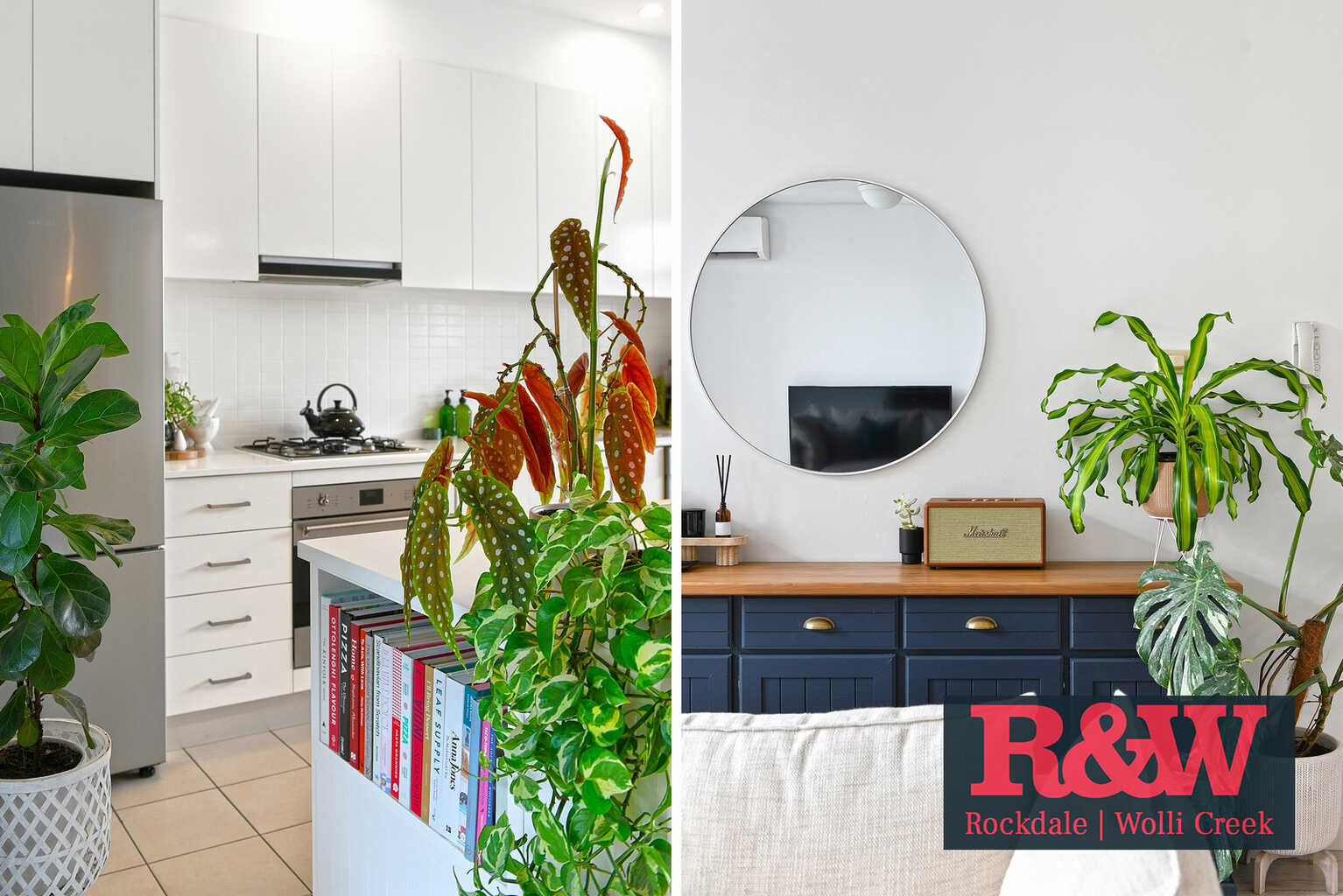 8/5 Lusty Street Wolli Creek