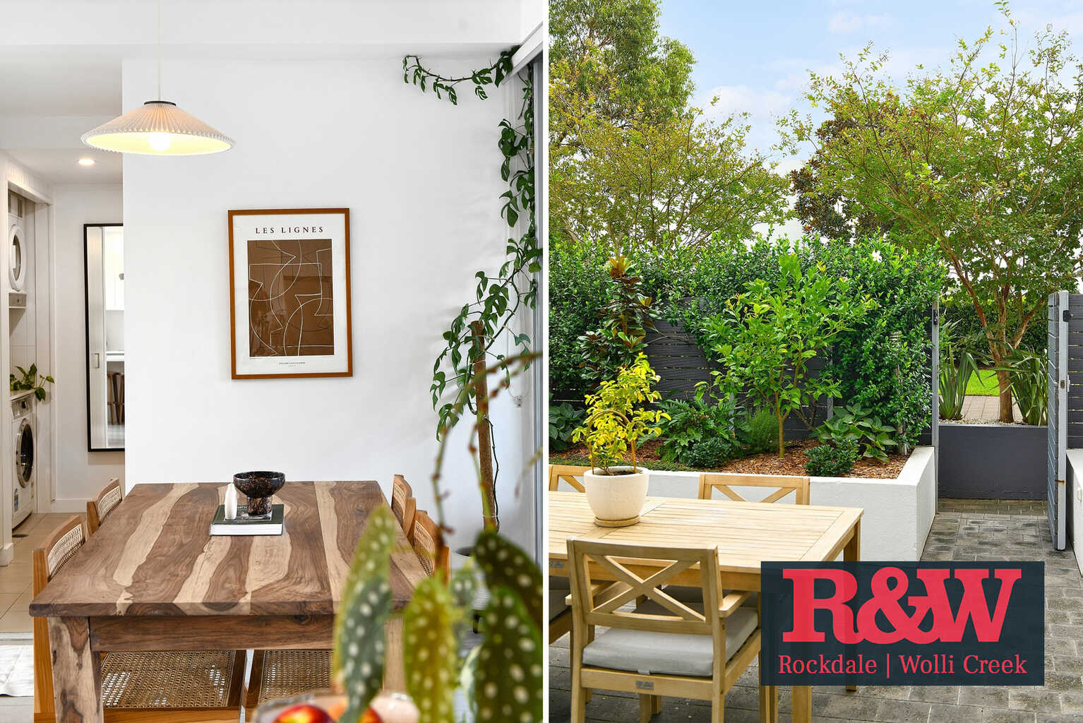 8/5 Lusty Street Wolli Creek