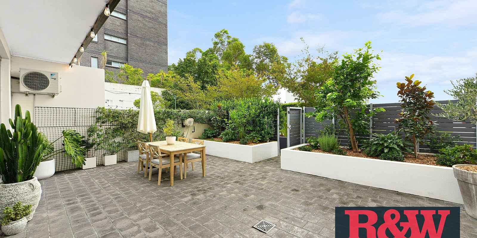 8/5 Lusty Street Wolli Creek