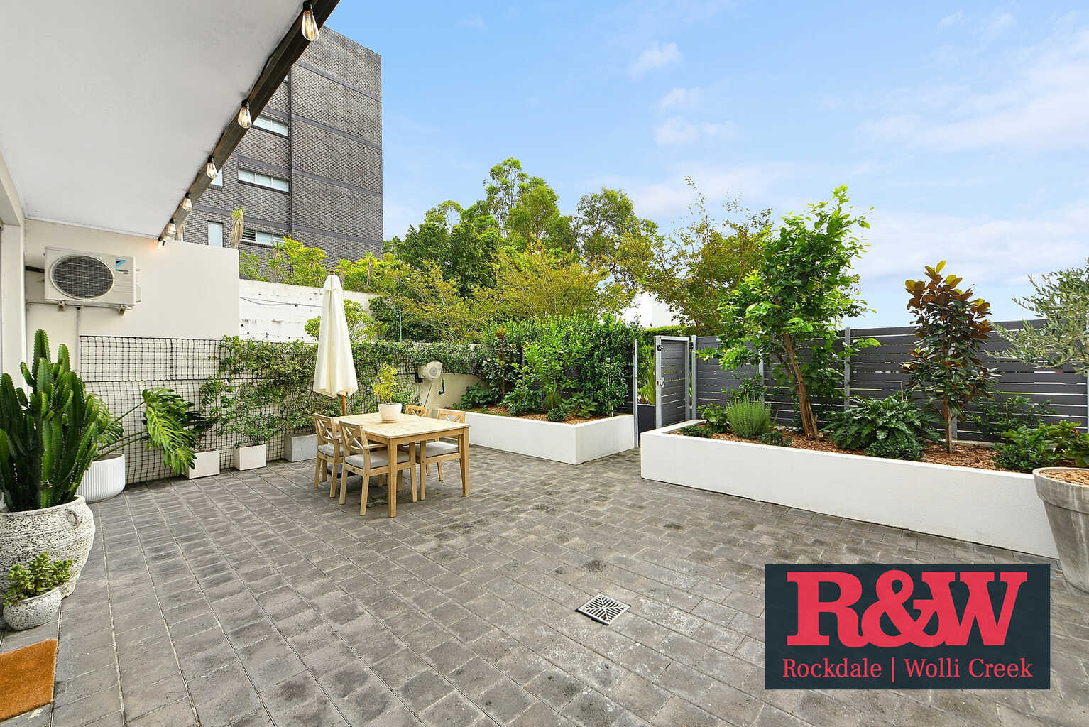 8/5 Lusty Street Wolli Creek