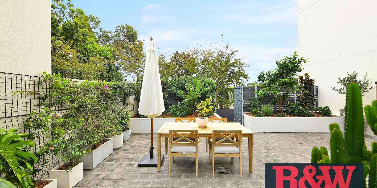 8/5 Lusty Street Wolli Creek