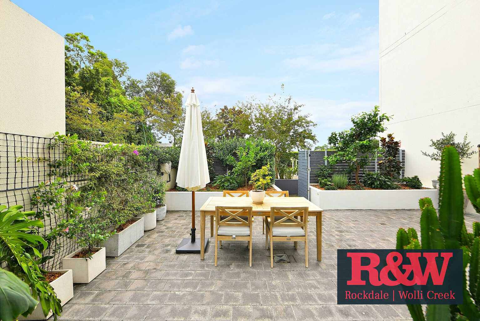 8/5 Lusty Street Wolli Creek