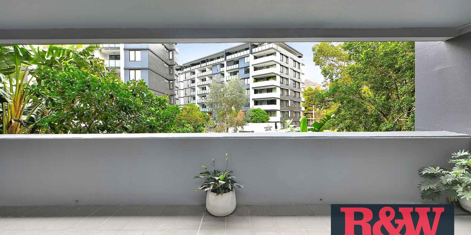 8/5 Lusty Street Wolli Creek