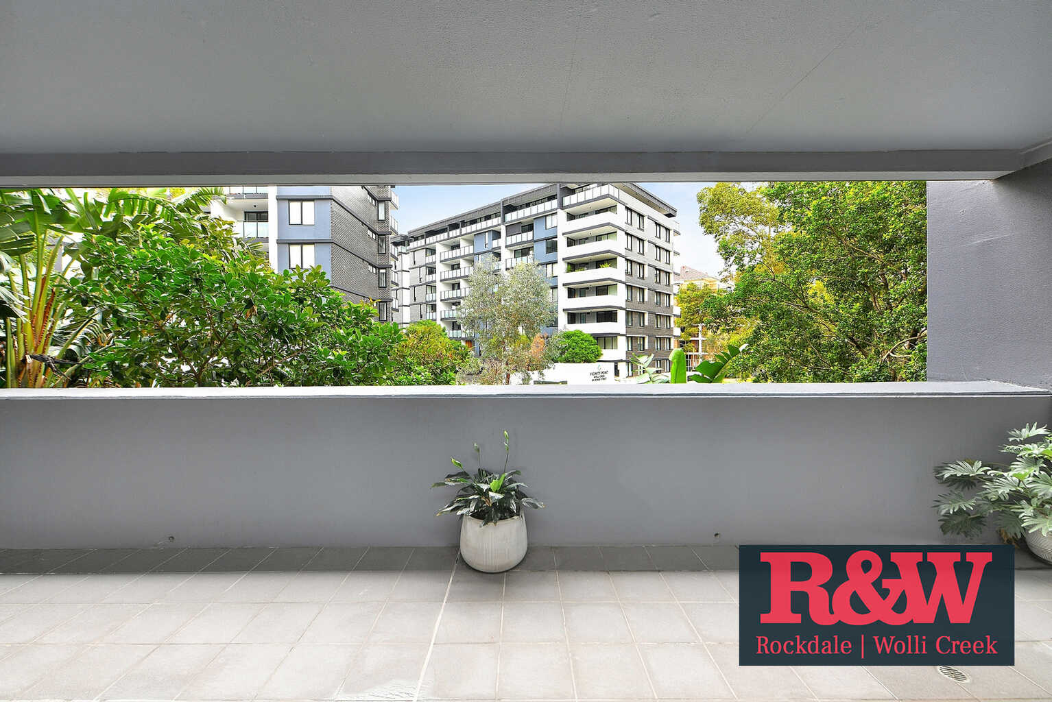 8/5 Lusty Street Wolli Creek