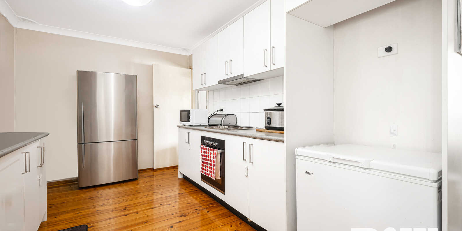 324 Great Western Highway St Marys